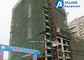 1500kg Passenger Construction Hoist Elevator Construction Site Elevator supplier